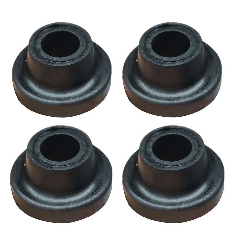 لاستیک تعادل ایران مانرو کد 539 مناسب برای پراید بسته 4 عددی