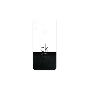 MAHOOT Calvin Klein Cover Sticker for Huawei Y6s 2019