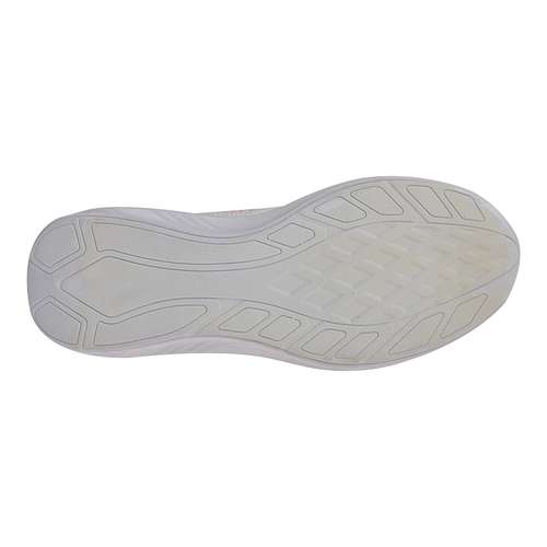 کفش مخصوص پیاده روی زنانه کد 349001901