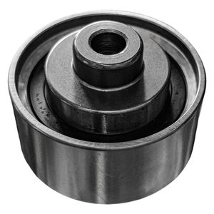 هرزگرد تسمه تایم ایساکو مدل 00368 مناسب برای‌ پژو پارس XU7P