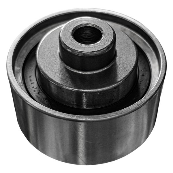 هرزگرد تسمه تایم ایساکو مدل 00368 مناسب برای‌ پژو پارس XU7P