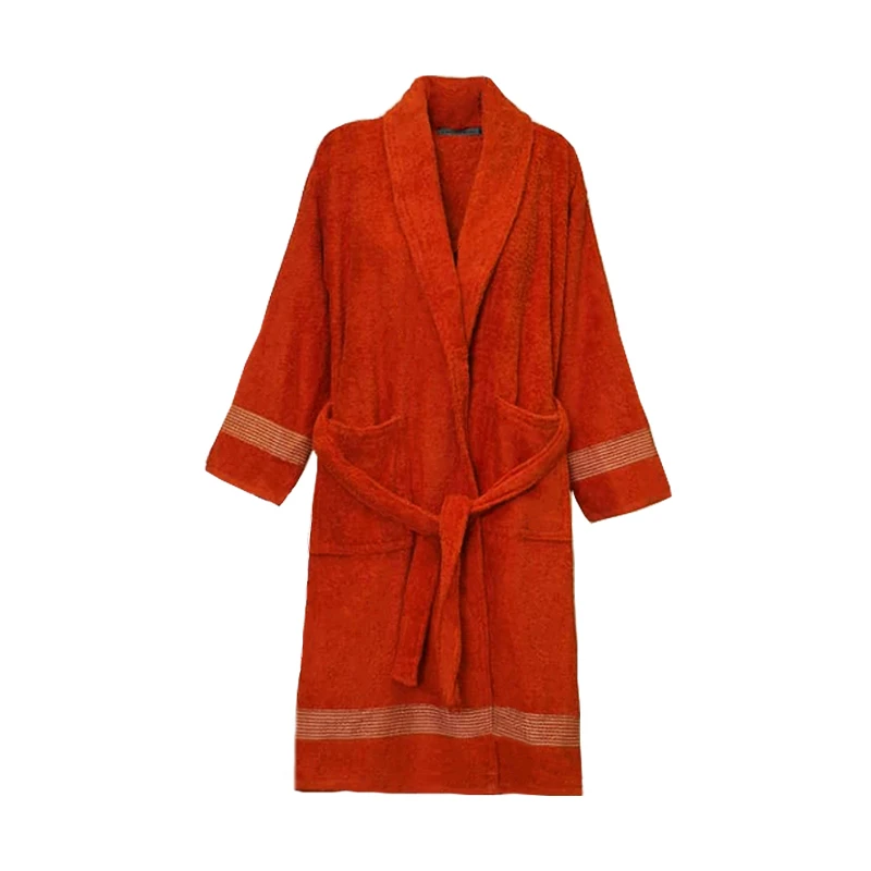 حوله پالتویی برق لامع طرح میشل 2 سایز 115