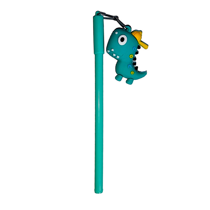 خودکار مدل دایناسوری کد 1278