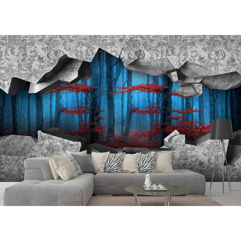 پوستر دیواری کد 39190226