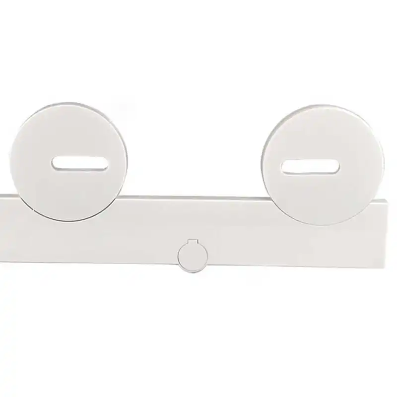 بیده مدل 2501