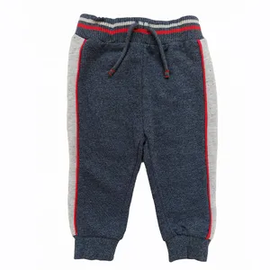 شلوار پسرانه پریماک مدل اسلش کد 7460431