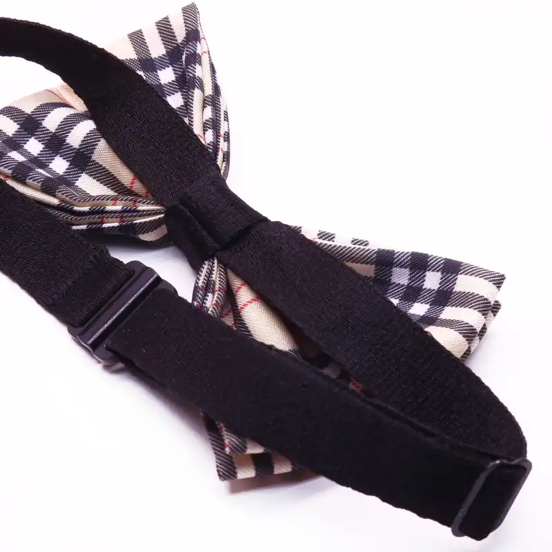 پاپیون کد 114