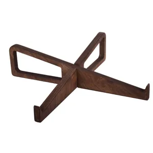 پایه نگهدارنده لپ تاپ مدل Multiplication