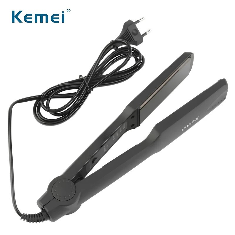 اتو مو کیمی مدل K͏M͏3͏4͏0͏-40w͏