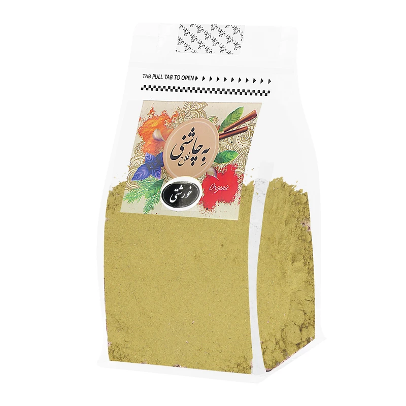 ادویه خورشتی  ممتاز معطر به چاشنی فلاح - 500 گرم