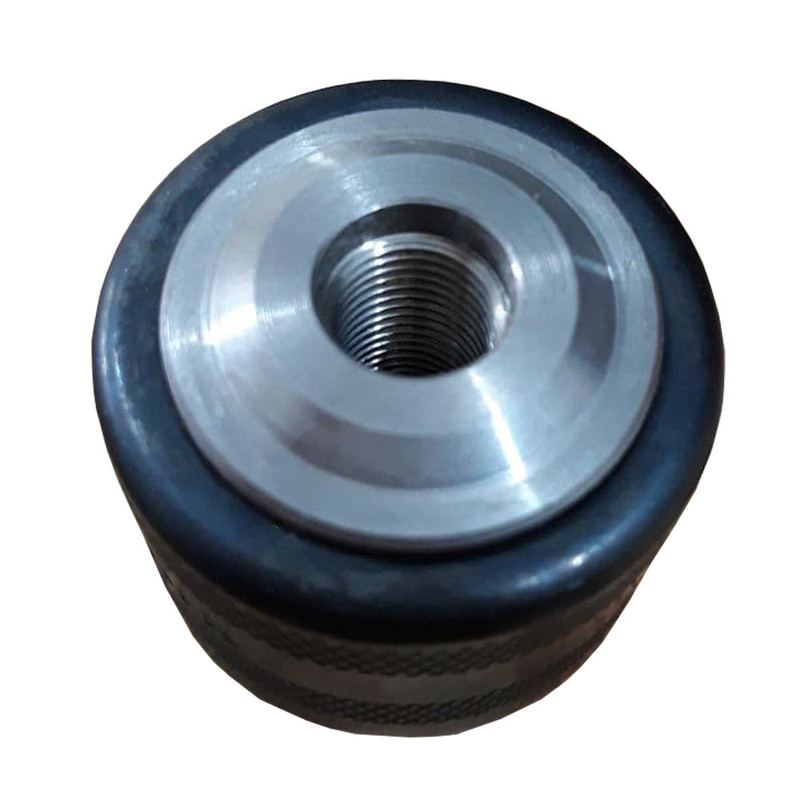 سه نظام دریل رونیکس مدل S1.5-10 سایز 10 میلیمتر