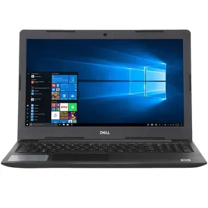 لپ تاپ 15.6 اینچی دل مدل INSPIRON i3583-3346