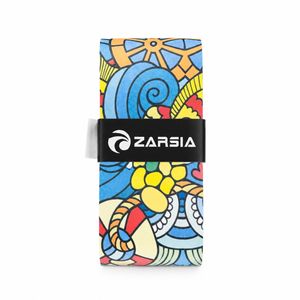 اور گریپ زارسیا مدل مارین با قابلیت ضد لغزش