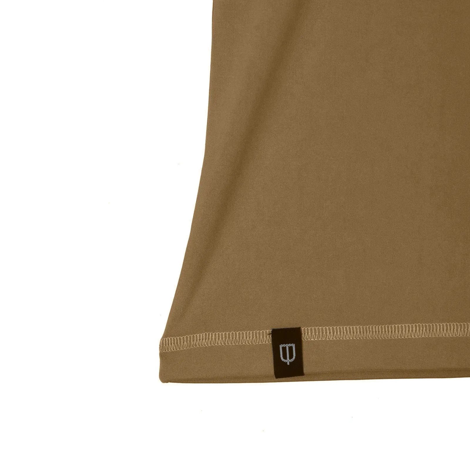 تاپ ورزشی زنانه مدل MDSS-NB0812 -  - 4