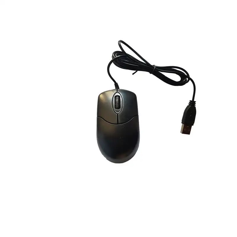 سیستم امنیتی داهوا مدل DP72E0700-N