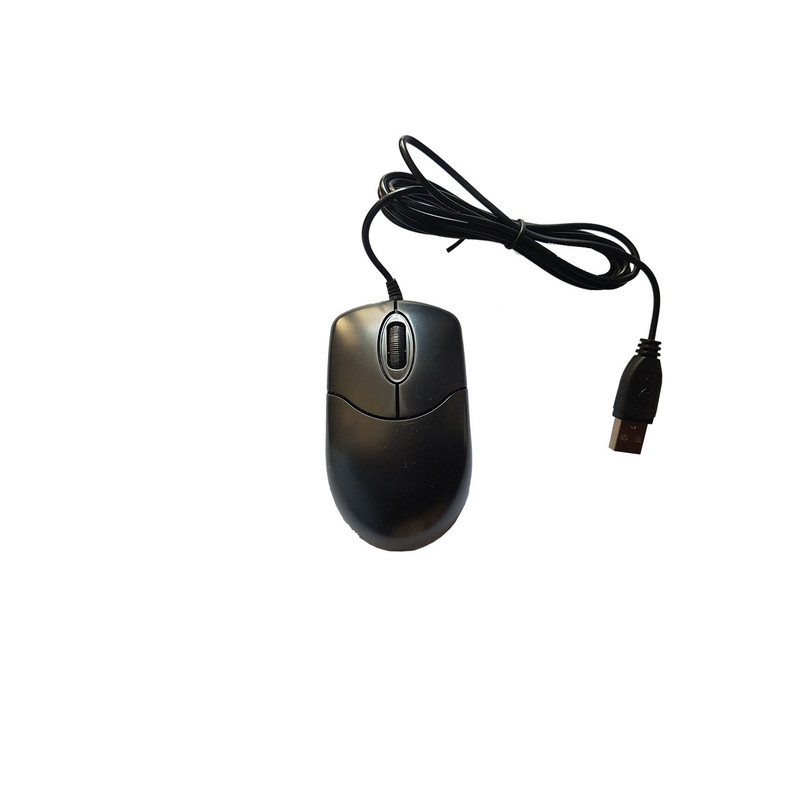 سیستم امنیتی داهوا مدل DP72A3410-f