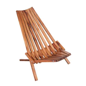 صندلی مدل glider