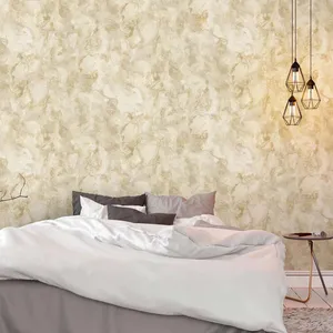 کاغذ دیواری مدل پتینه کد 4148