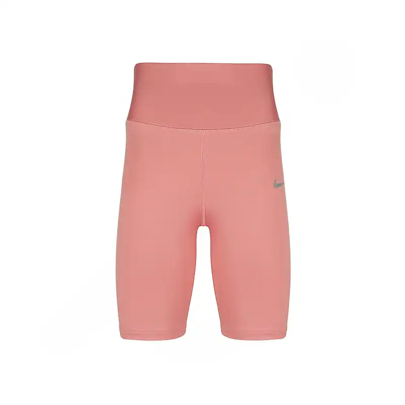 شلوارک ورزشی زنانه مدل کمردار کد NK-8519