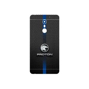 MAHOOT PROTON Cover Sticker for UMI Super