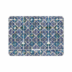 MAHOOT Iran-Tile1 Cover Sticker for Apple iPad Pro 11 2018 A2013