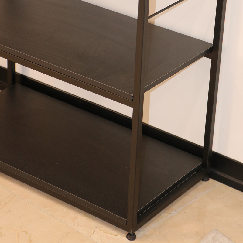 شلف مدل کافی بار کد bmd061