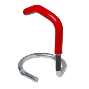 پایه نگهدارنده دوچرخه بایک آن مدل هوکم HK-01