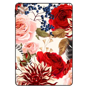  Megafone 7350 Cover For Tablet Apple ipad Air 3 2019