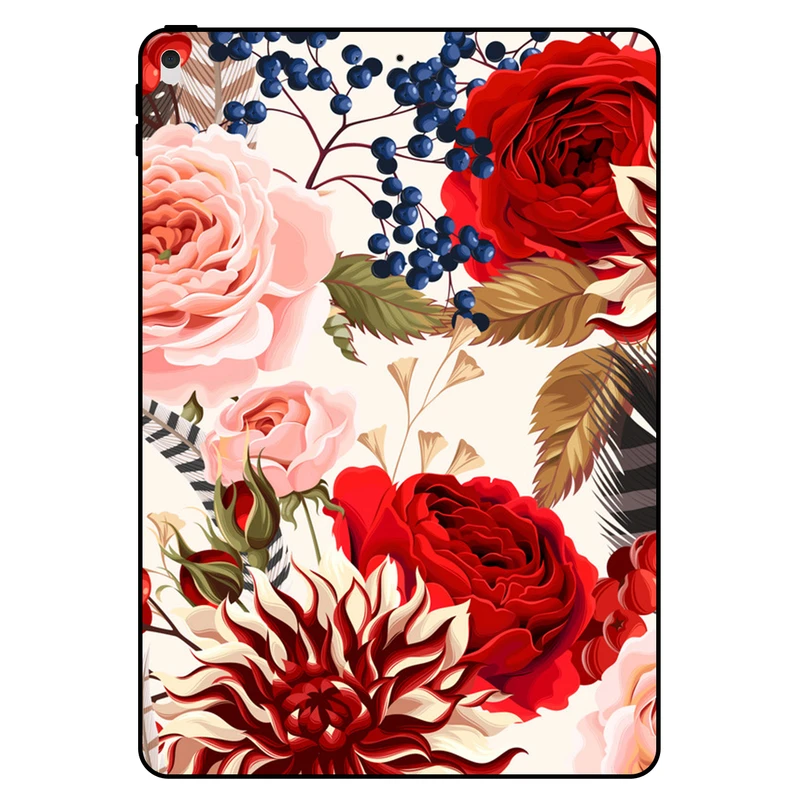 کاور مگافون کد 7350 مناسب برای تبلت اپل ipad Air 3 2019