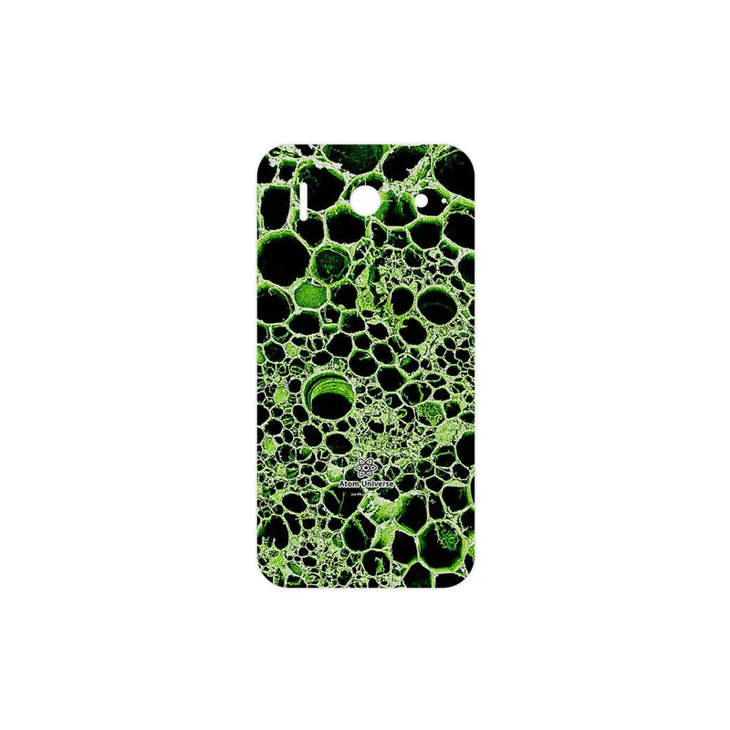برچسب پوششی ماهوت مدل Atom Universe 4 مناسب برای گوشی موبایل هوآوی Ascend G510