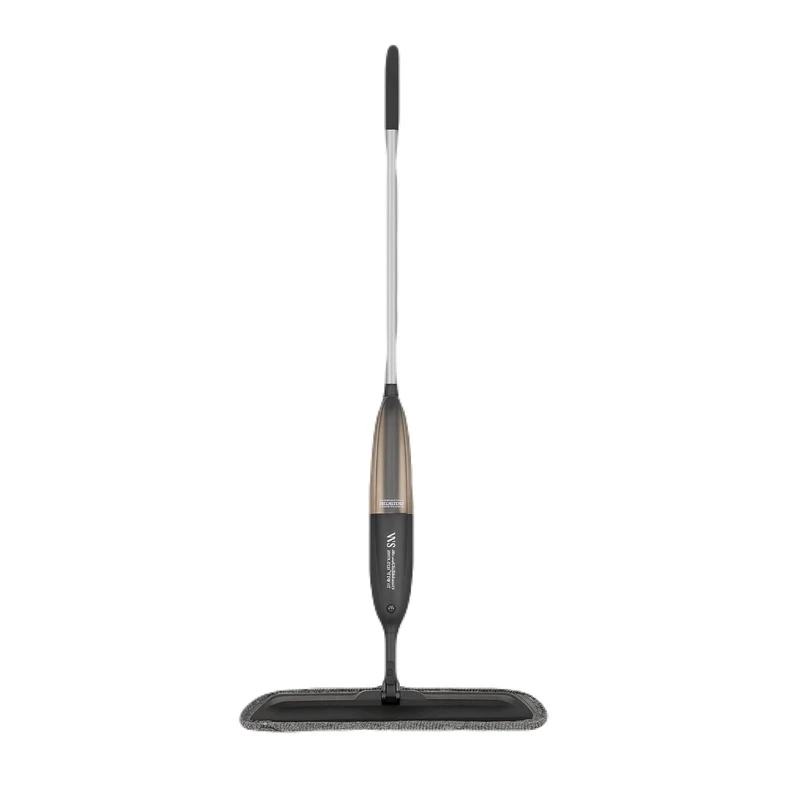 طی زمین شوی دبلیو اِس مدل اسپری‌دار کد AM04