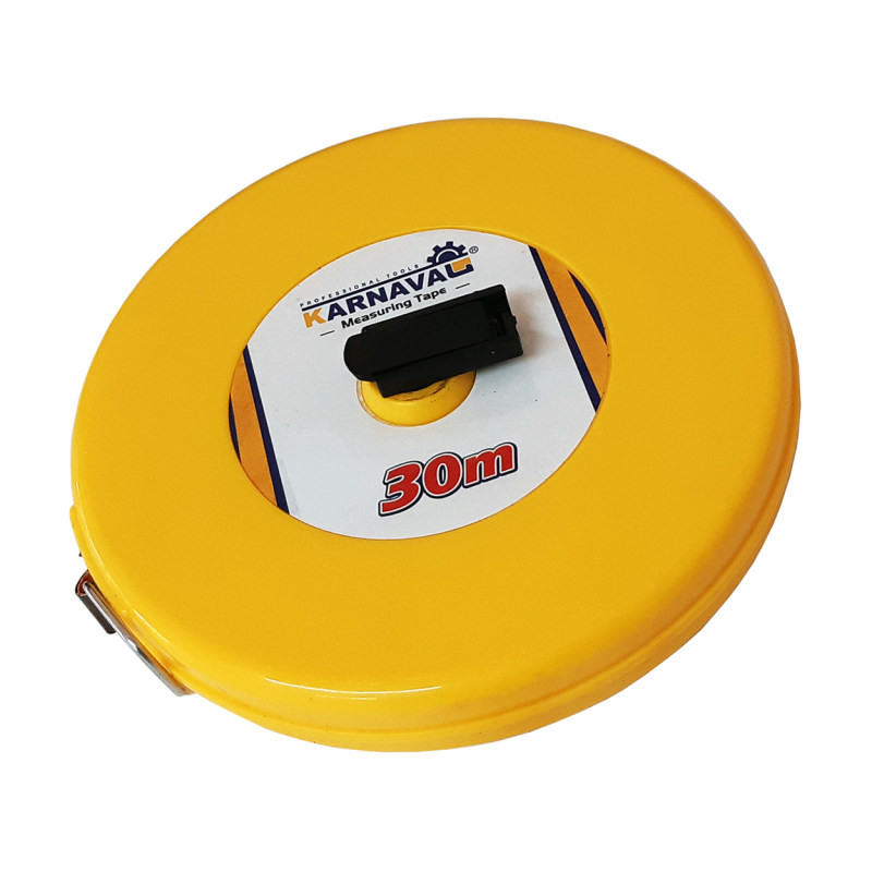 متر 30 متری کارناوال مدل HT - 003030