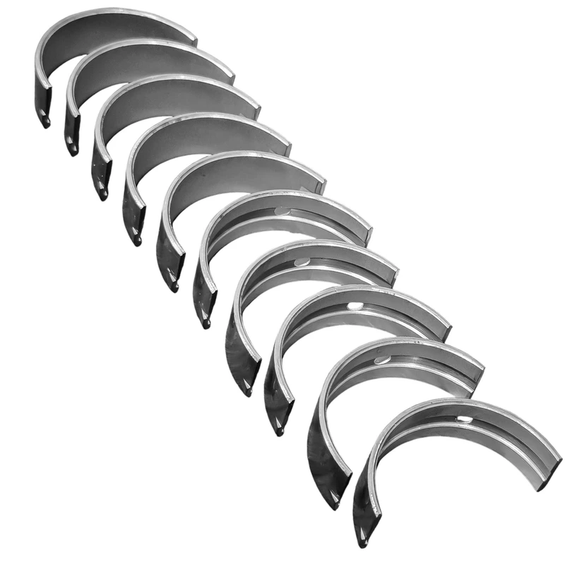 یاتاقان ثابت تایهو مدل STD - استاندارد مناسب برای شاهین M15TC بسته 10 عددی