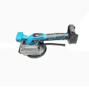 چکش ویبره شارژی باس مدل LIFE STYLE -VT