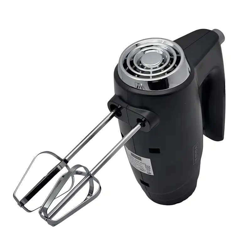 همزن ولگا مدل VOLGA-28-T