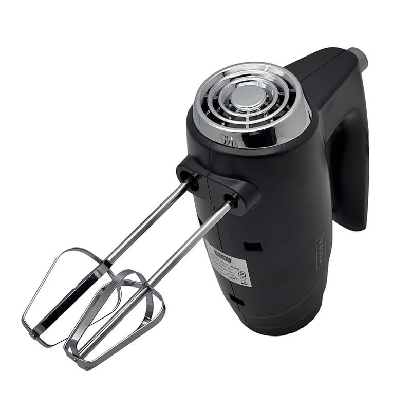 همزن ولگا مدل VOLGA-28-T