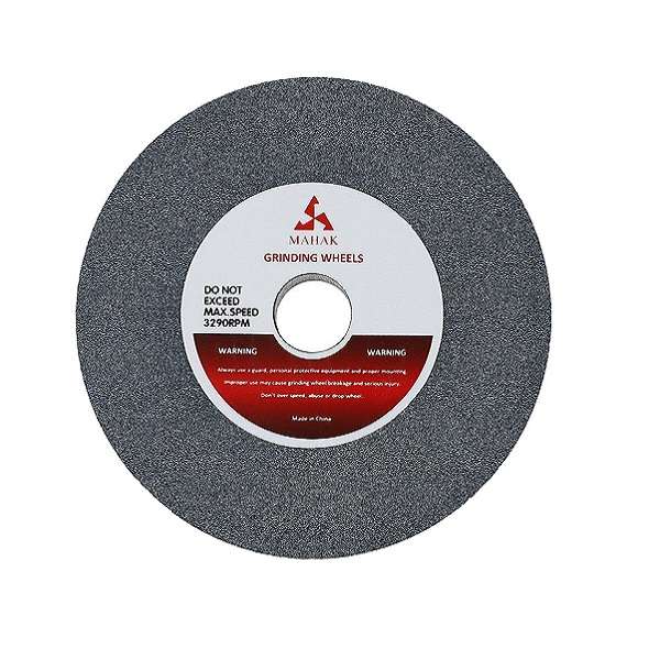 صفحه سنگ آهن محک مدل P125