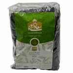 چای سیاه‌قلم بهاره سعادتی پور- 500 گرم