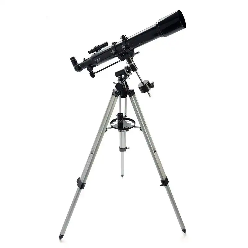 تلسکوپ کامار مدل CRG 70900