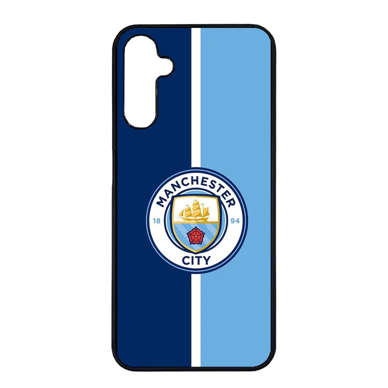 کاور گالری وبفر طرح من سیتی مناسب برای گوشی موبایل سامسونگ galaxy a54 5g