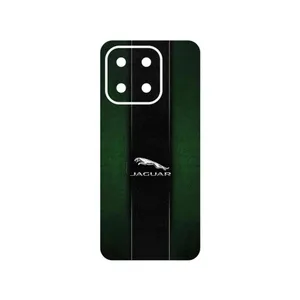 MAHOOT Jaguar_Cars Cover Sticker for Honor X6b