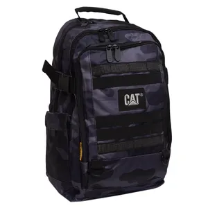 کوله پشتی کاترپیلار مدل 83393