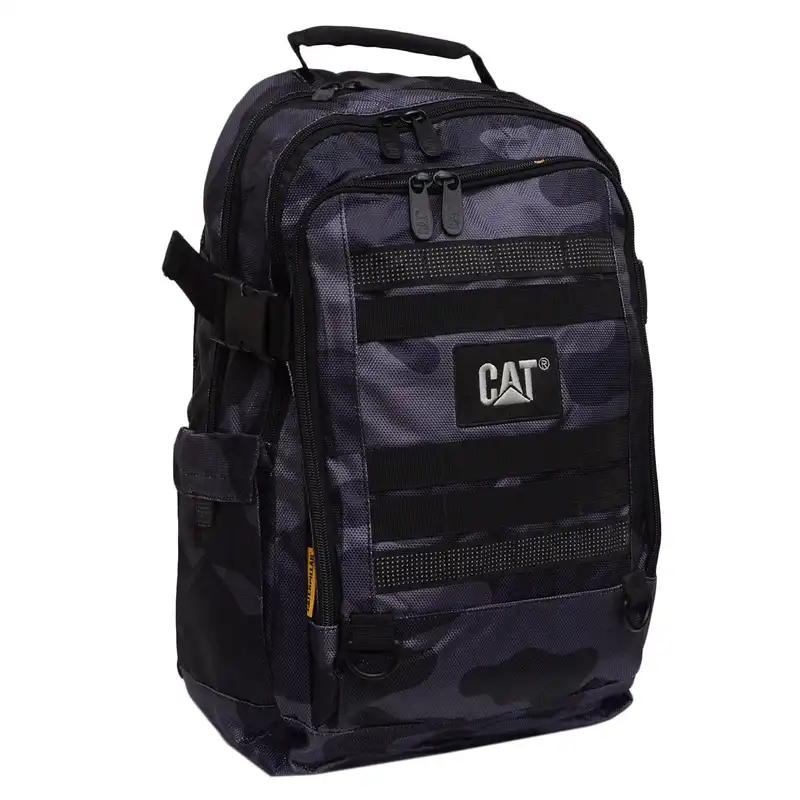 کوله پشتی کاترپیلار مدل 83393