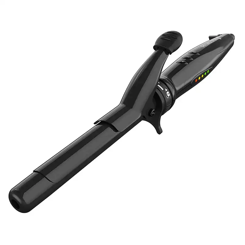 اتو و حالت دهنده ی مو رمینگتون مدل 8670