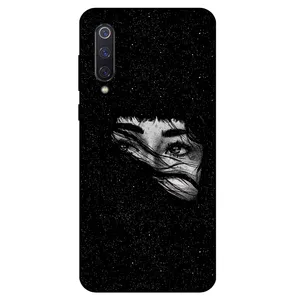  Megafone 8140 Cover For Xiaomi Mi 9 SE