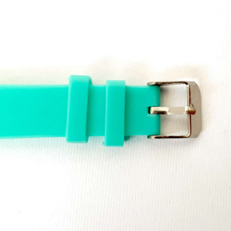 ساعت مچی عقربه ای دخترانه مدل GN03