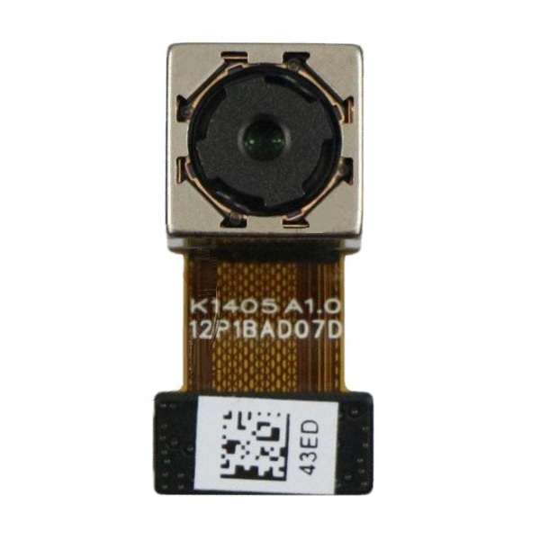 دوربین پشت مدل BCK.C-G750-U10 مناسب برای گوشی موبایل هوآوی G750