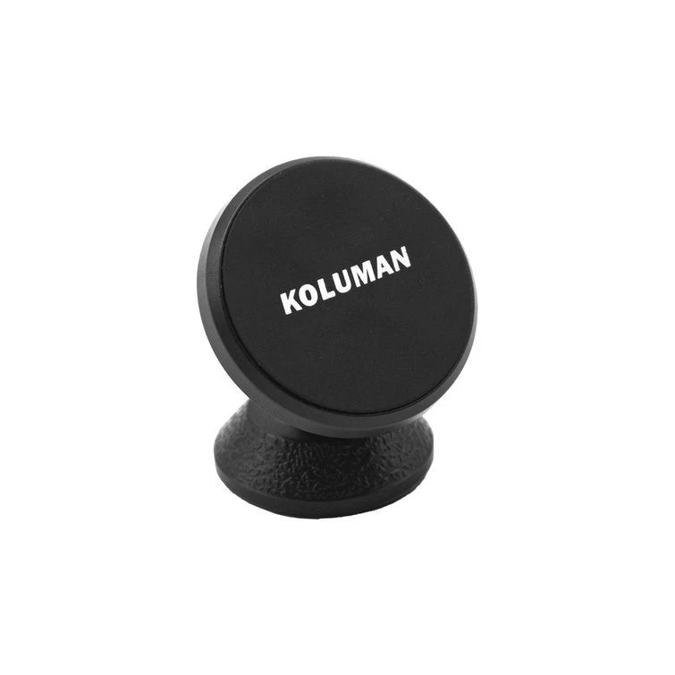 پایه نگهدارنده گوشی موبایل کلومن مدل  K-HD017