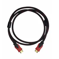 کابل HDMI کد CM9885 طول 1.5 متر