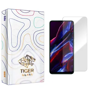 Tiger Glass SAM Screen Protector For Xiaomi  Poco X5 5G